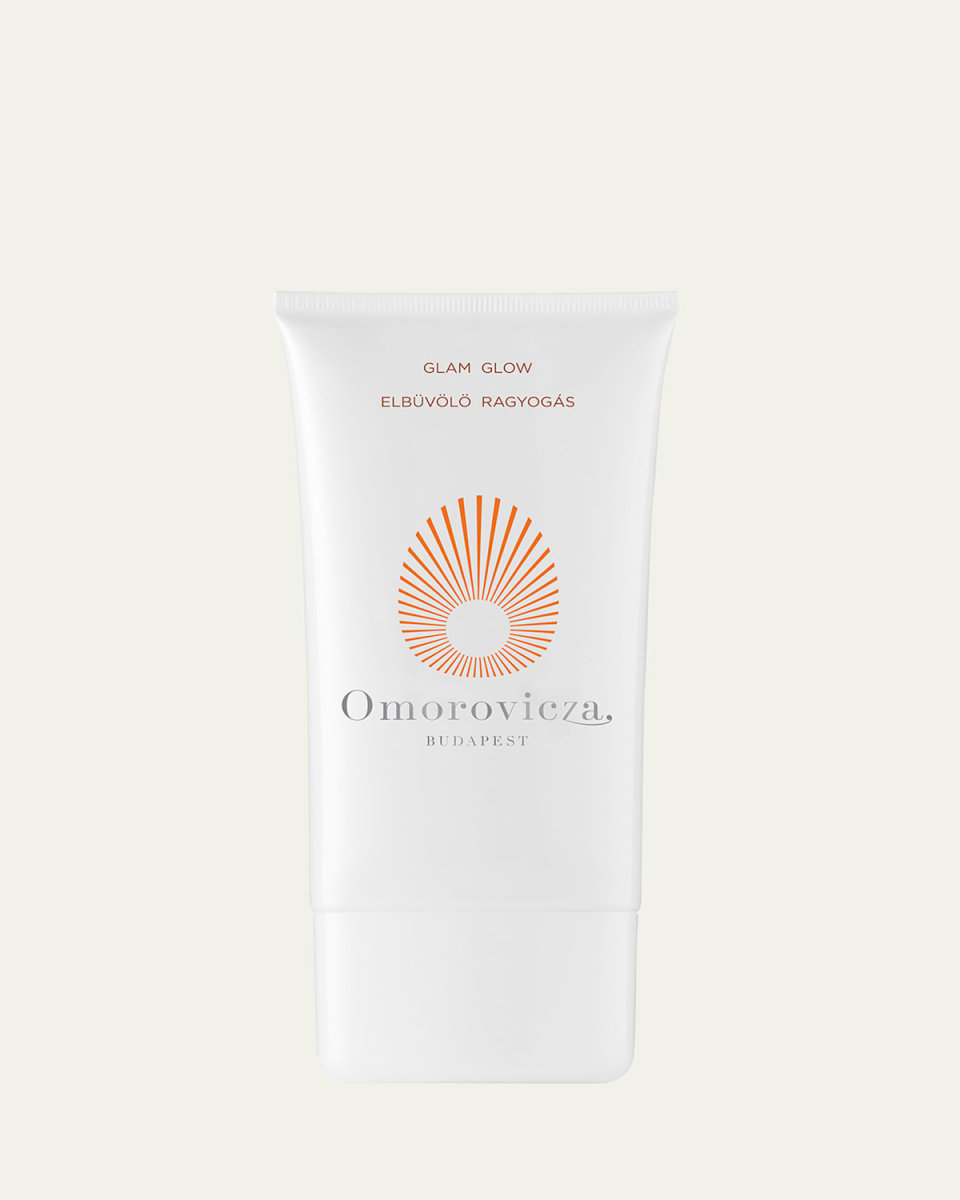Glam Glow Self-Tanner, 5.1 oz.